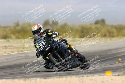 media/Apr-13-2024-SoCal Trackdays (Sat) [[f1617382bd]]/12-Turn 11 Braking Zone (210pm)/